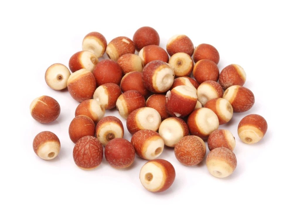 Pop Seeds